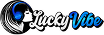 Luckyvibe Casino
