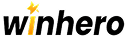 WinHero Casino